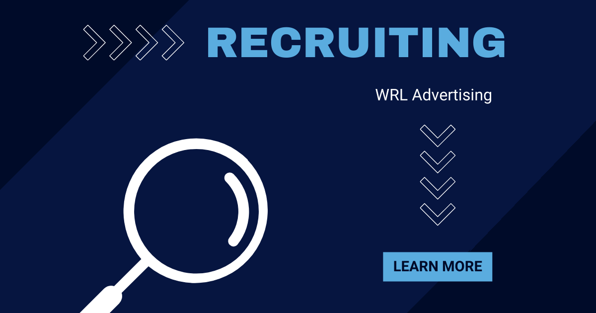 Recruiting
