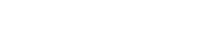 B-Tek
