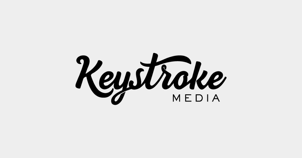 Keystroke Media