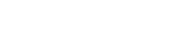 Timken