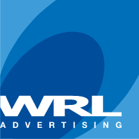WRL Advertising office